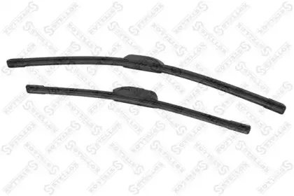 Щетка стеклоочистителя STELLOX купить